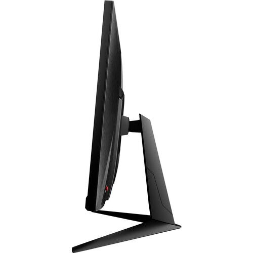 MSI Optix G241 23.8'' 144Hz 1ms (HDMI+Display) FreeSync Full HD IPS Oyuncu Monitör