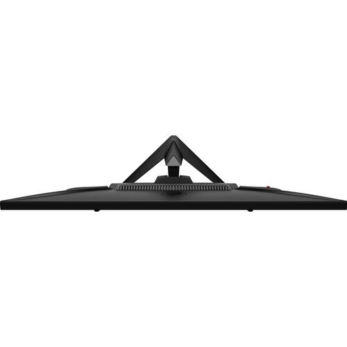 MSI Optix G241 23.8'' 144Hz 1ms (HDMI+Display) FreeSync Full HD IPS Oyuncu Monitör