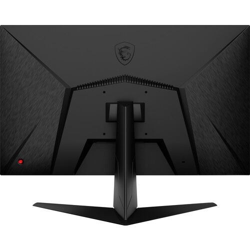 MSI Optix G241 23.8'' 144Hz 1ms (HDMI+Display) FreeSync Full HD IPS Oyuncu Monitör