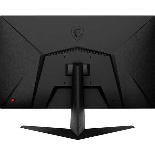 MSI Optix G241 23.8'' 144Hz 1ms (HDMI+Display) FreeSync Full HD IPS Oyuncu Monitör