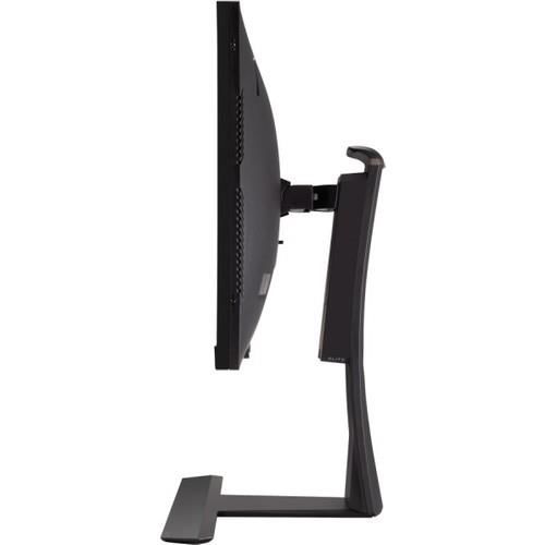 ViewSonic XG270QG 27'' 1 MS 165 Hz G-Sync QHD IPS LED Monitor