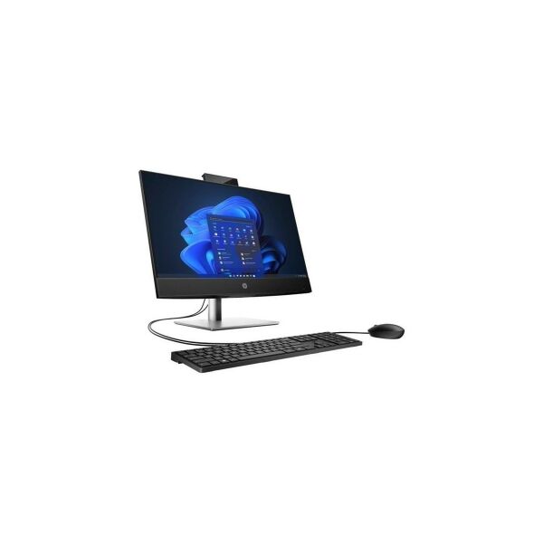 HP ProOne 440 G9 623L8ET I7-13700T 16GB 512GB SSD 23.8'' W11P Dokunmatik All In One Bilgisayar
