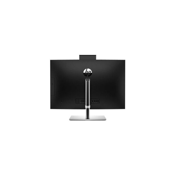 HP ProOne 440 G9 623L8ET I7-13700T 16GB 512GB SSD 23.8'' W11P Dokunmatik All In One Bilgisayar