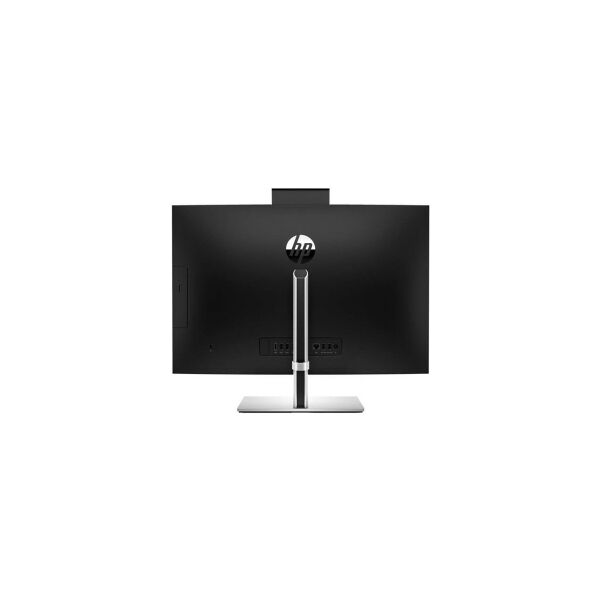 HP ProOne 440 G9 623L8ET I7-13700T 16GB 512GB SSD 23.8'' W11P Dokunmatik All In One Bilgisayar
