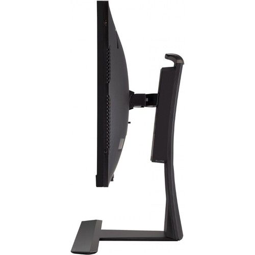 Viewsonic XG320Q 32 2560X1440 165Hz 0.5ms HDMI Dp Hdr 600 IPS Monitör