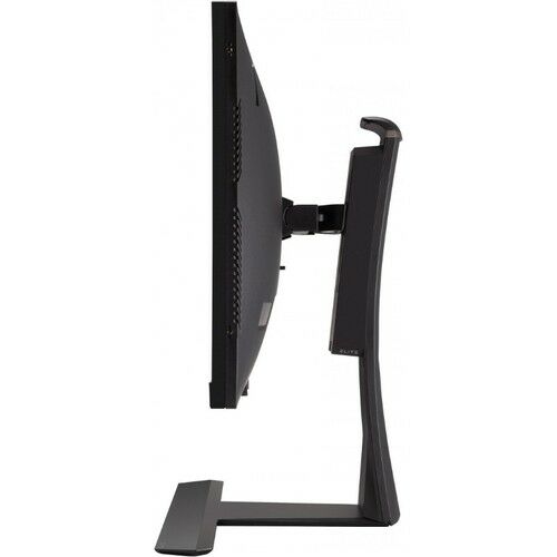 Viewsonic XG320Q 32 2560X1440 165Hz 0.5ms HDMI Dp Hdr 600 IPS Monitör