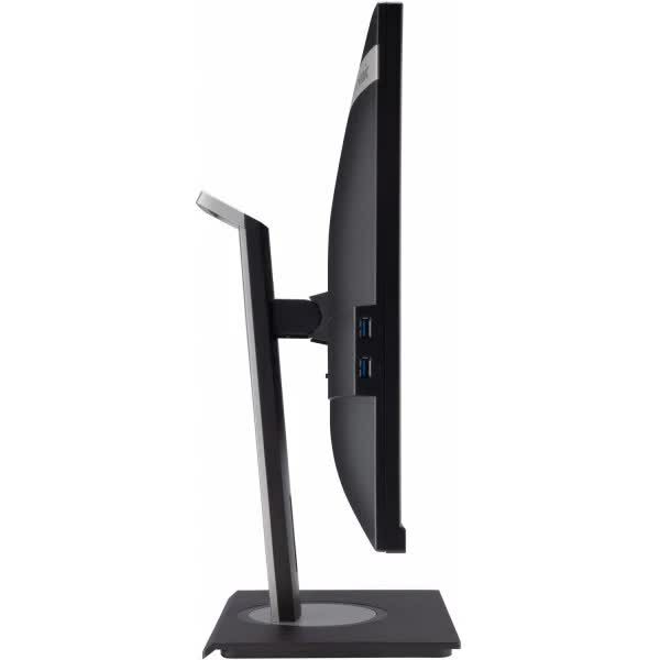 ViewSonic VG3456 34'' 5 MS 60 Hz FreeSync WQHD VA LED Monitör