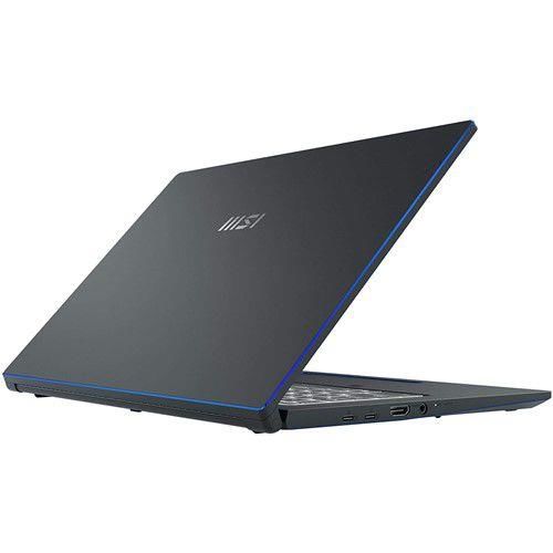 MSI PRESTIGE 15 A11SCX-223TR i7-1185G7 8GB 256GB SSD 4GB GTX1650 15.6 Windows 10 Home