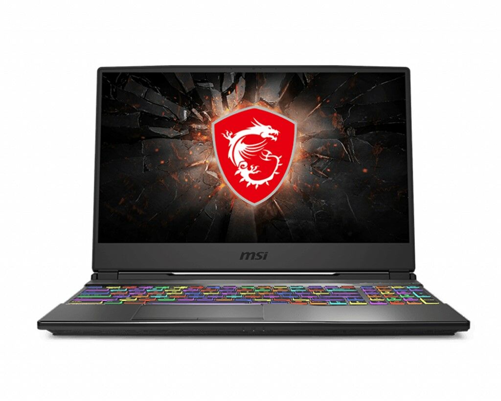 Gtx 1660 ti 144hz sale