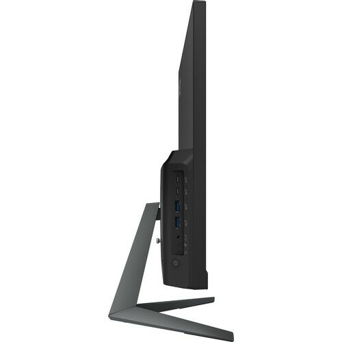 MSI MODERN AM242 12M-636XTR Intel Core i5 1235U 8GB 512GB SSD Freedos 23.8 FHD All In One Bilgisayar