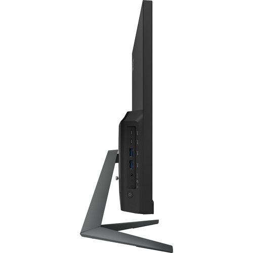 MSI MODERN AM242 12M-636XTR Intel Core i5 1235U 8GB 512GB SSD Freedos 23.8 FHD All In One Bilgisayar