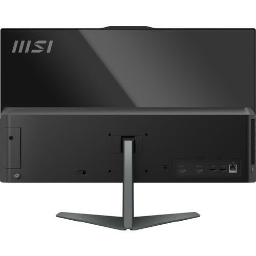 MSI MODERN AM242 12M-636XTR Intel Core i5 1235U 8GB 512GB SSD Freedos 23.8 FHD All In One Bilgisayar