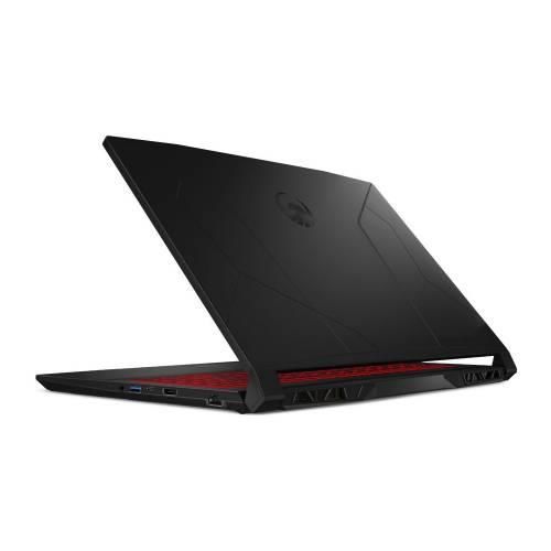 MSI BRAVO 15 B5DD-018TR R7-5800H 16GB RX5500M GDDR6 4GB 512GB SSD 15.6 144Hz W10