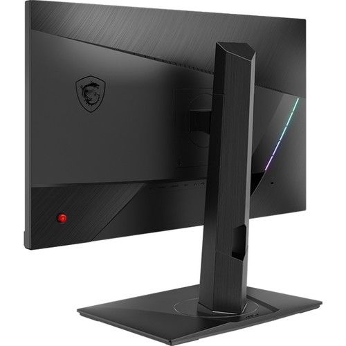 Msı Optix MAG245R2 23.8´´ Full Hd IPS LCD 165Hz Gaming Monitor