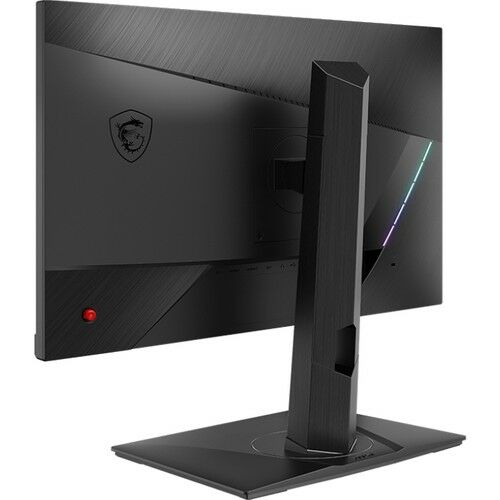 Msı Optix MAG245R2 23.8´´ Full Hd IPS LCD 165Hz Gaming Monitor