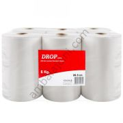 DROP SMALL HAREKETLİ HAVLU 6KG