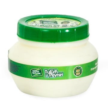 Akpa Şavak Tulum Peyniri Net (Brüt:500 gr Net:470 gr)