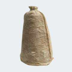 Akpa Şavak - Deri Tulum Peyniri 1150 G.