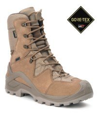 YDS TORNADO GTX (YDTM 8037) -COYOTE