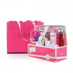 ROSELLA GIFT BOX