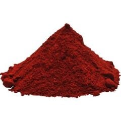 Yazar Baharat Pul Biber 1Kg