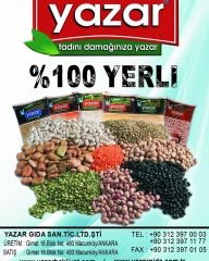 Orti Osmancık Pirinç 5 Kg x 2 Paket