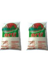 Orti Pilavlık Pirinç 5 kg x 2 Adet