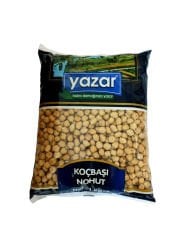 Yazar Koçbaşı Nohut 1 Kg