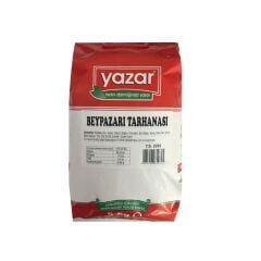 YAZAR BEYPAZARI TARHANA 5KG