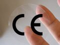 CE Etiketi