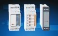 PHASE PROTECTION RELAYS