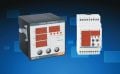 VOLTAGE AND CURRENT PROTECTION RELAYS
