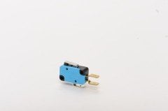 Metal Kısa Kollu 1CO MK1 Serisi Mikro Switch
