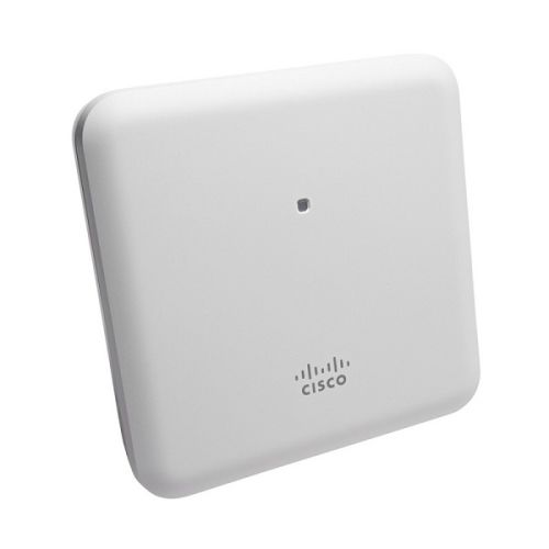 13297 CISCO AIR-AP2802I-E-K9 Erişim Noktası