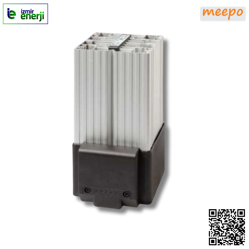 Pano Isıtıcı 75 W 110-250VAC/DC