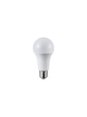 CATA CT-4274 15W E27 Beyaz LED Ampul | Enerji Tasarruflu Aydınlatma