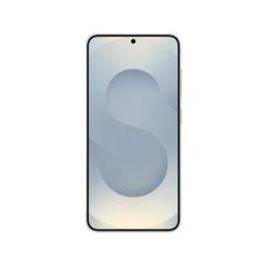 SAMSUNG Galaxy S25 256GB + 12GB Ram Gümüş Cep Telefonu (SM-S931B/DS) (Samsung TÜRKİYE Garantili)