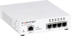 FORTİNET FortiGate-30G 3 Yıl 24x7 FCare & FGuard FG-30G-BDL-950-36