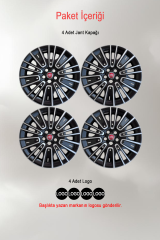 jant 14-15 seçenek adasdsa(Kopya)