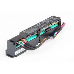 HPE DL/ML/SL P01366-B21 Gen9 / Gen10 96W Smart Storage Battery