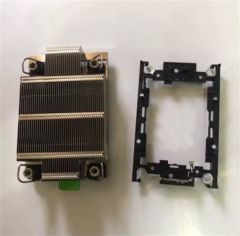 VH8RK 0VH8RK 1U Heatsink - Dell Server R750 R650 R550 R450