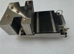 Dell PowerEdge R750XS 11D53 011D53 High Performance CPU Heatsink w/bracket
