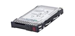 HPE 1.92TB 6G SATA 2.5'' SFF Sunucu Diski