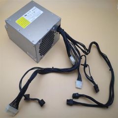 HP Z440 700W DPS-700AB-1 Power Supply – 809053-001 / 719795-003 Uyumlu