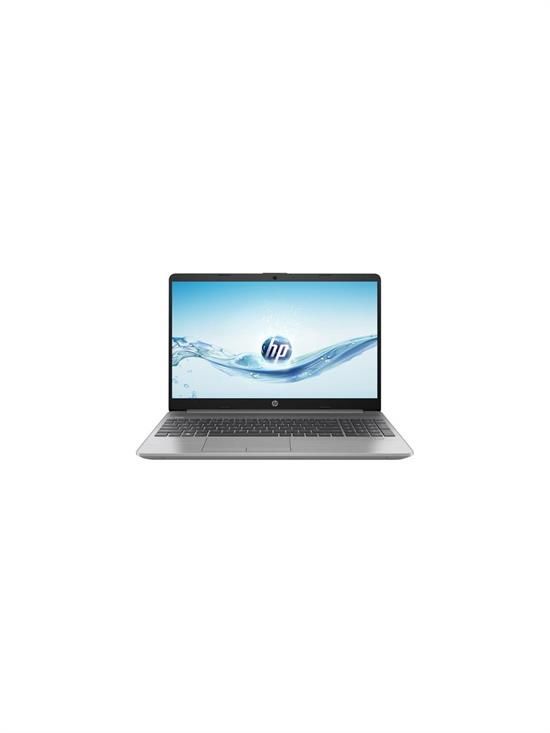 HP 250 G9 6Q8N9ES i5-1235U 8GB 256GB SSD 15.6'' FHD FreeDos Dizüstü Bilgisayar