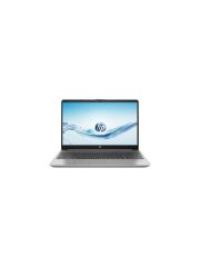HP 250 G9 6Q8N9ES i5-1235U 8GB 256GB SSD 15.6'' FHD FreeDos Dizüstü Bilgisayar