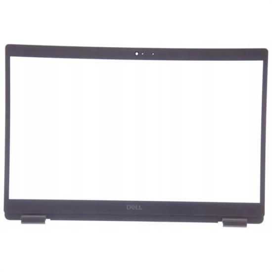 DELL Inspiron 3510 LCD Ekran Çerçevesi (Bezel)