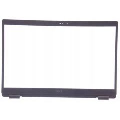 DELL Inspiron 3510 LCD Ekran Çerçevesi (Bezel)
