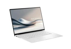 ASUS Zenbook S16 Oled Ryzen AI 9 HX370-32Gb-2Tb-16inc-W11 Pro