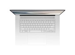 ASUS Zenbook S16 Oled Ryzen AI 9 HX370-32Gb-2Tb-16inc-W11 Pro